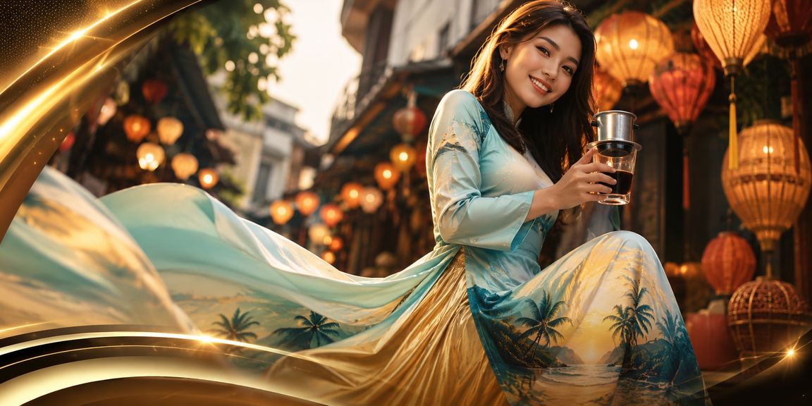 Không gian giải trí Hà Nội gợi ý cách người dùng xem casino trực tuyến