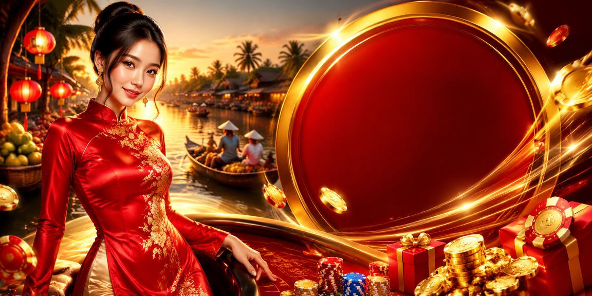 Người dùng miền Tây xem thể thao trên điện thoại trong bối cảnh giải trí cuối tuần