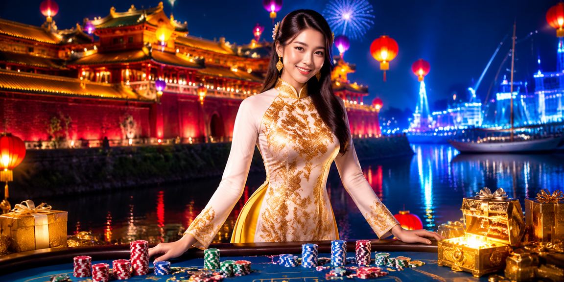 Người dùng Việt xem giao diện giải trí và đánh giá nền tảng trên điện thoại