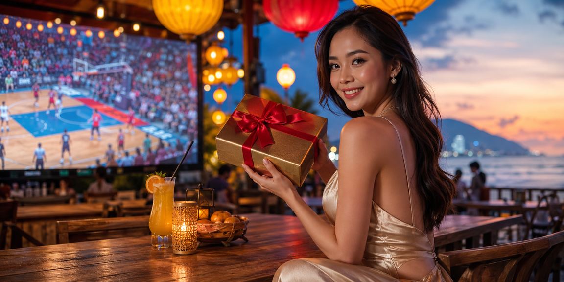 Người dùng Việt tra cứu câu hỏi hỗ trợ trên điện thoại