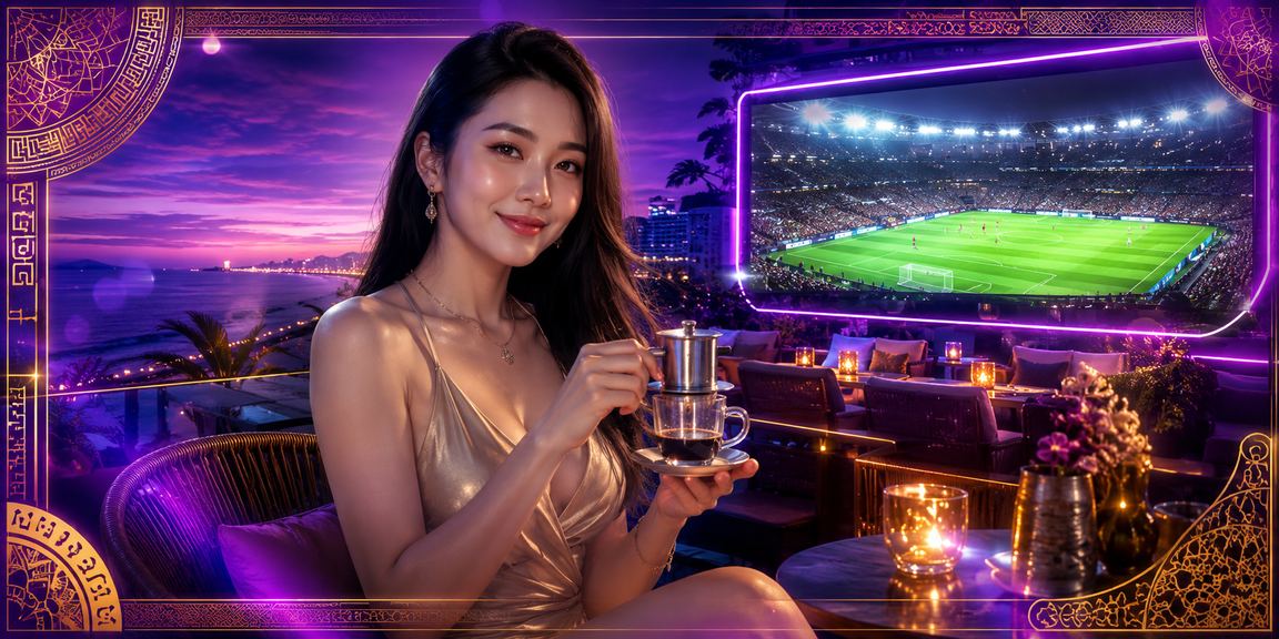 Người dùng Việt khám phá danh mục giải trí trực tuyến sau khi xem hướng dẫn 2032