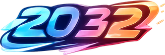 2032